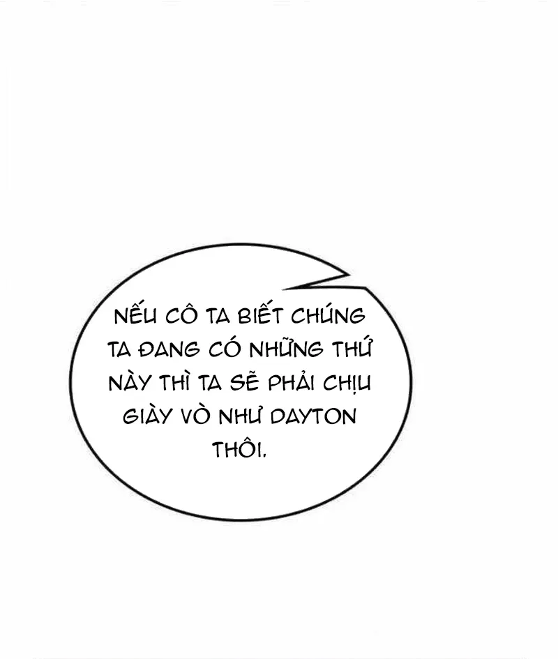 Sự Trở Lại Của Giáo Sư Runebound Chapter 61 - 70