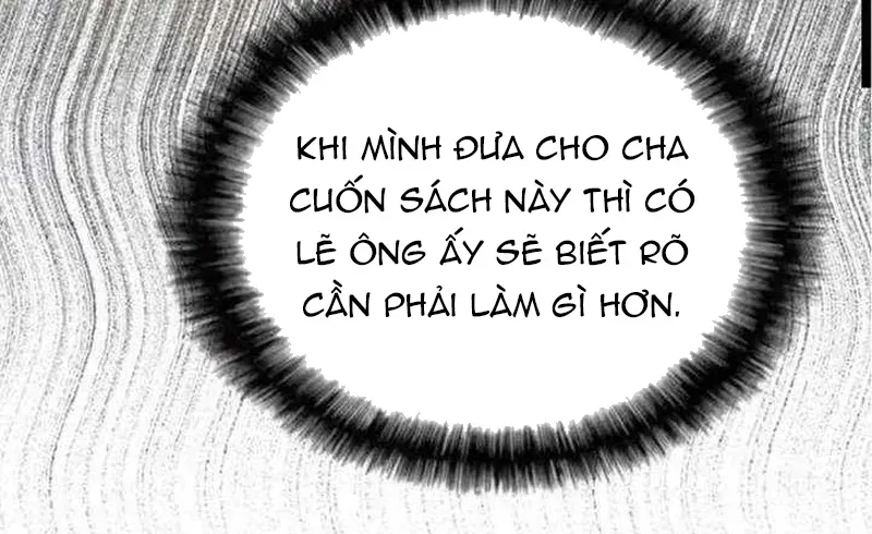 Sự Trở Lại Của Giáo Sư Runebound Chapter 61 - 79