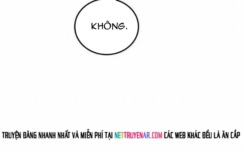 Sự Trở Lại Của Giáo Sư Runebound Chapter 61 - 85