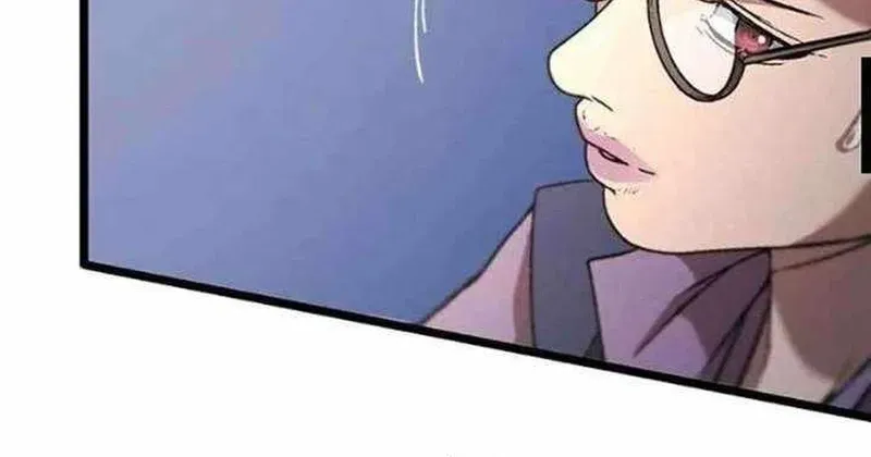 Sự Trở Lại Của Giáo Sư Runebound Chapter 61 - 89