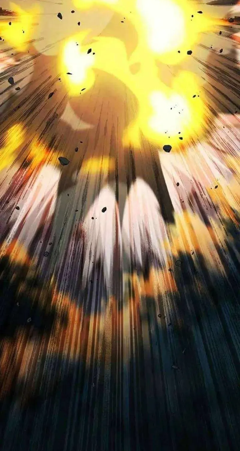 Sự Trở Lại Của Giáo Sư Runebound Chapter 61 - 10