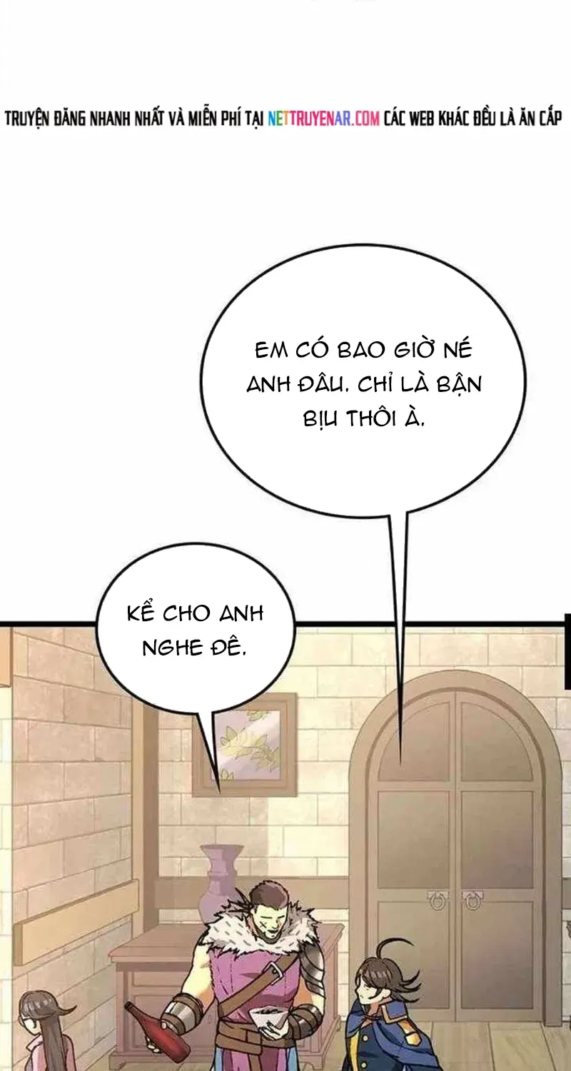 Sự Trở Lại Của Giáo Sư Runebound Chapter 61 - 92