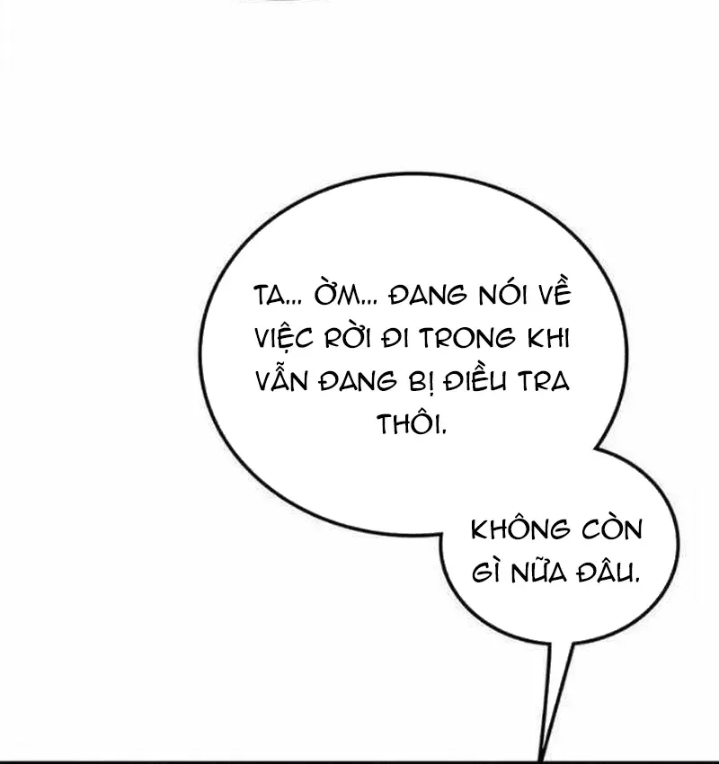 Sự Trở Lại Của Giáo Sư Runebound Chapter 61 - 94