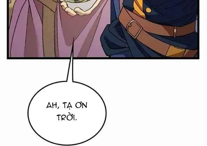 Sự Trở Lại Của Giáo Sư Runebound Chapter 61 - 98