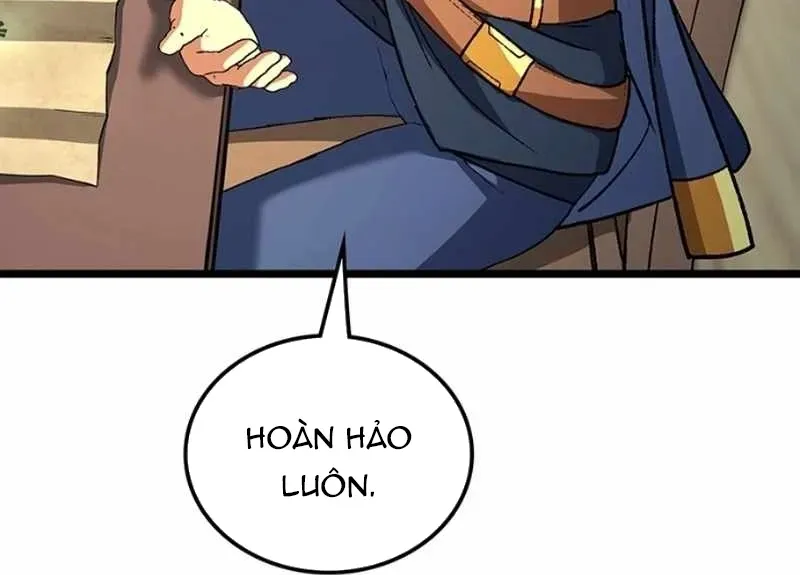 Sự Trở Lại Của Giáo Sư Runebound Chapter 62 - 101