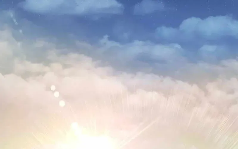 Sự Trở Lại Của Giáo Sư Runebound Chapter 62 - 103
