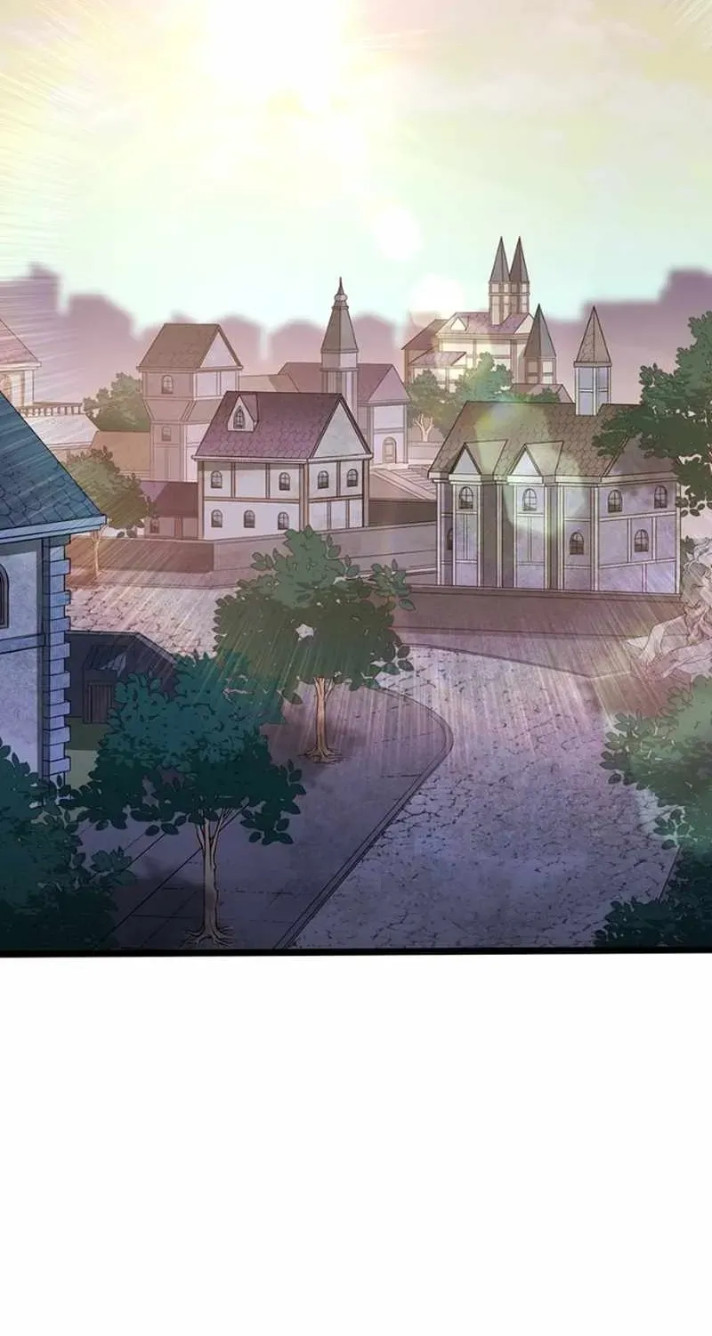 Sự Trở Lại Của Giáo Sư Runebound Chapter 62 - 104