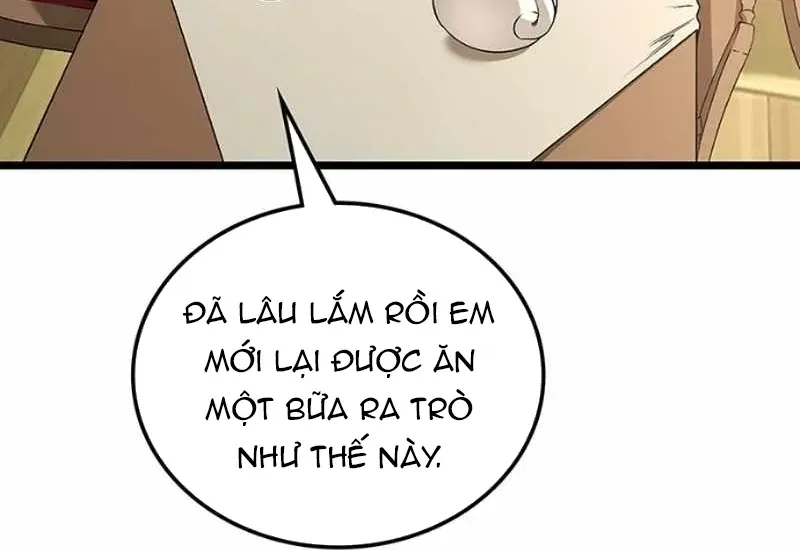 Sự Trở Lại Của Giáo Sư Runebound Chapter 62 - 107