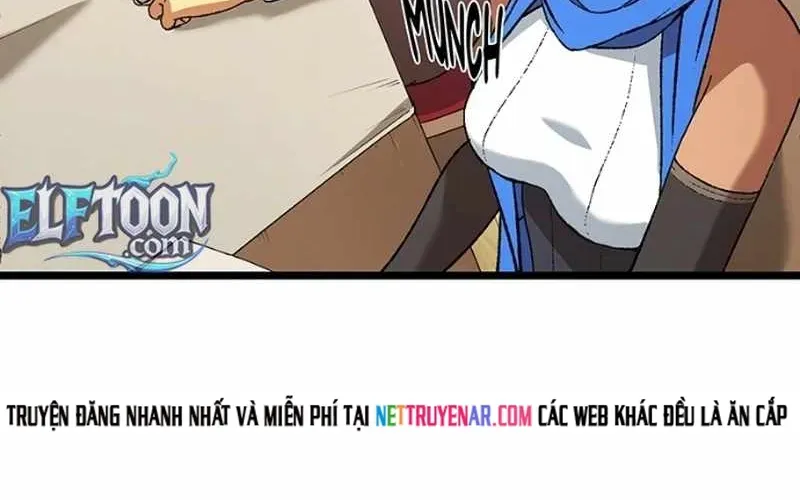 Sự Trở Lại Của Giáo Sư Runebound Chapter 62 - 111