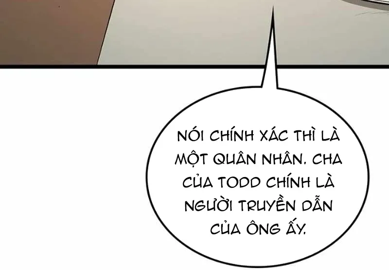 Sự Trở Lại Của Giáo Sư Runebound Chapter 62 - 116