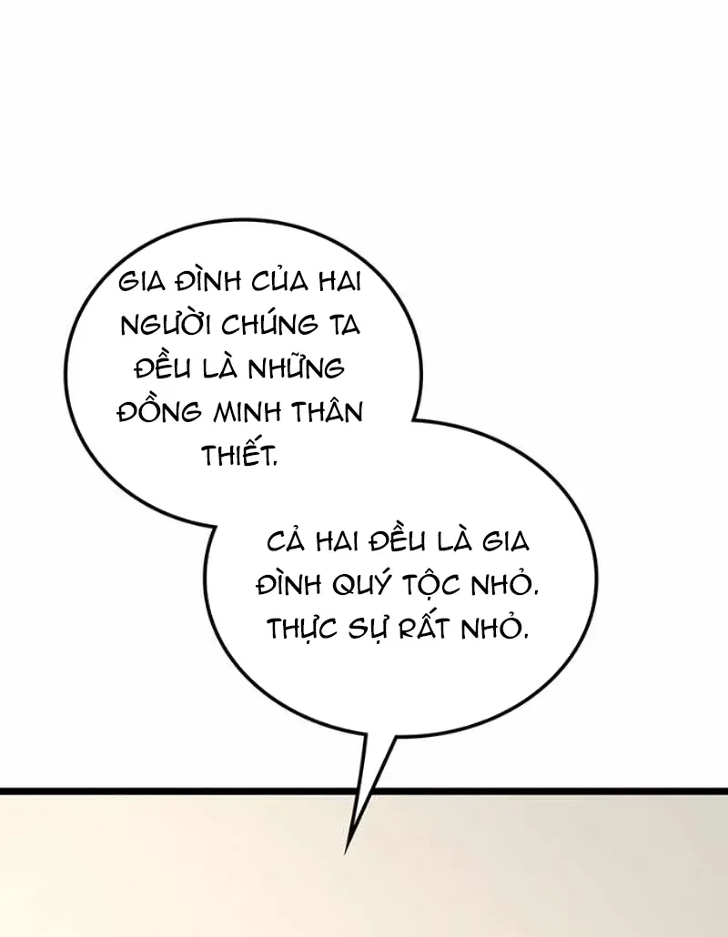 Sự Trở Lại Của Giáo Sư Runebound Chapter 62 - 117