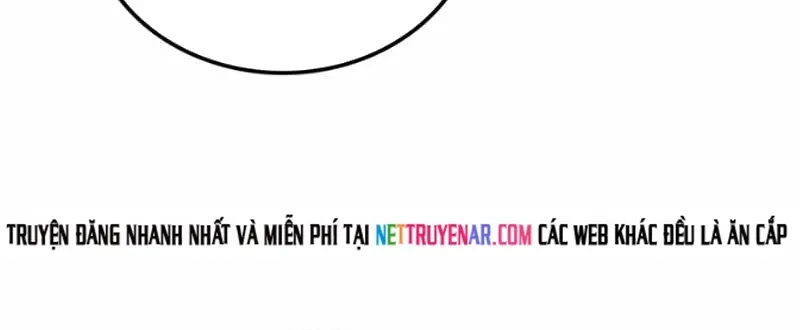 Sự Trở Lại Của Giáo Sư Runebound Chapter 62 - 119
