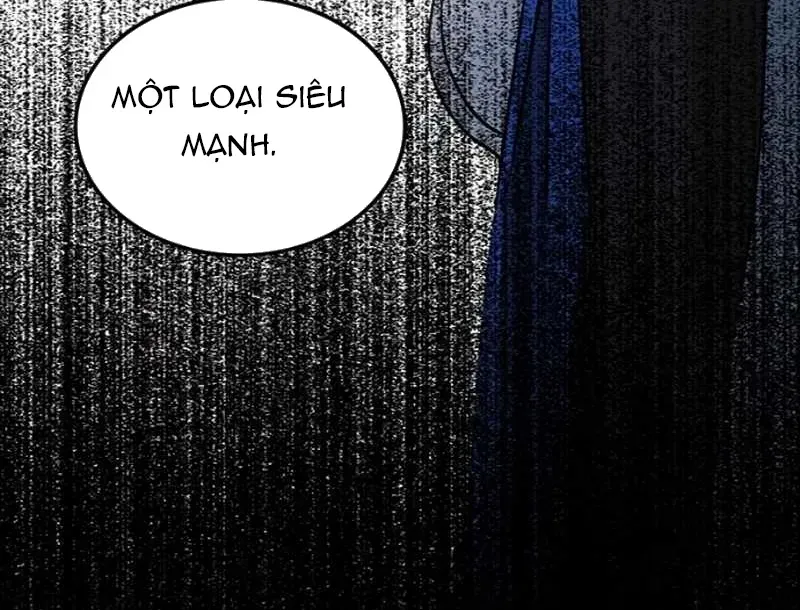 Sự Trở Lại Của Giáo Sư Runebound Chapter 62 - 121