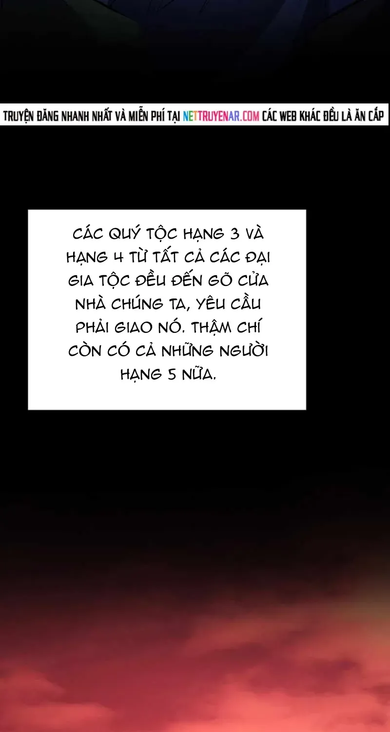 Sự Trở Lại Của Giáo Sư Runebound Chapter 62 - 124