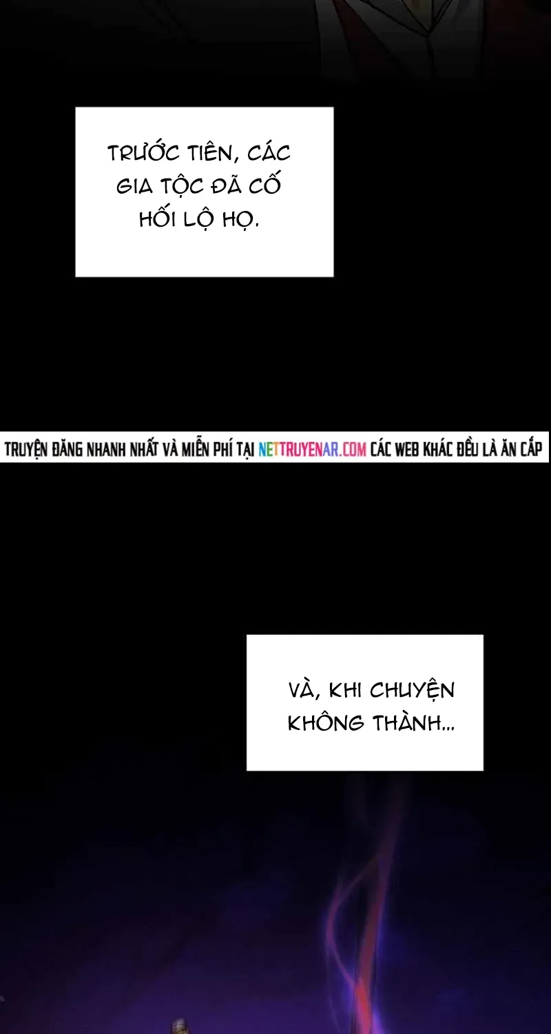 Sự Trở Lại Của Giáo Sư Runebound Chapter 62 - 132