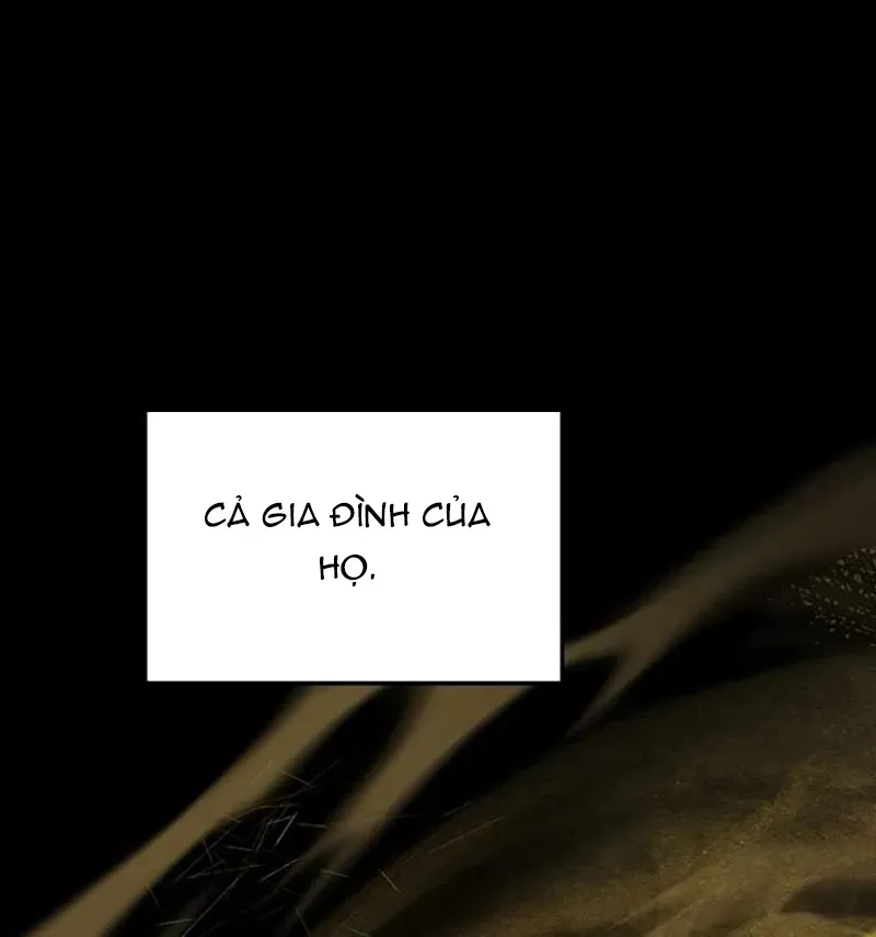 Sự Trở Lại Của Giáo Sư Runebound Chapter 62 - 138