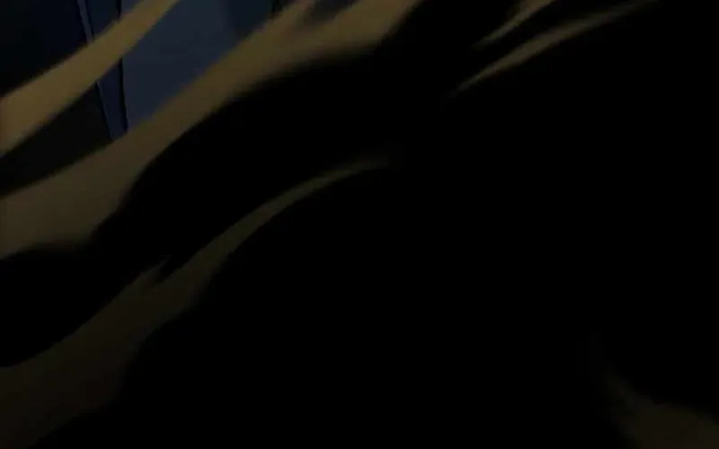 Sự Trở Lại Của Giáo Sư Runebound Chapter 62 - 140