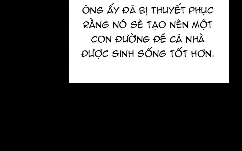 Sự Trở Lại Của Giáo Sư Runebound Chapter 62 - 143