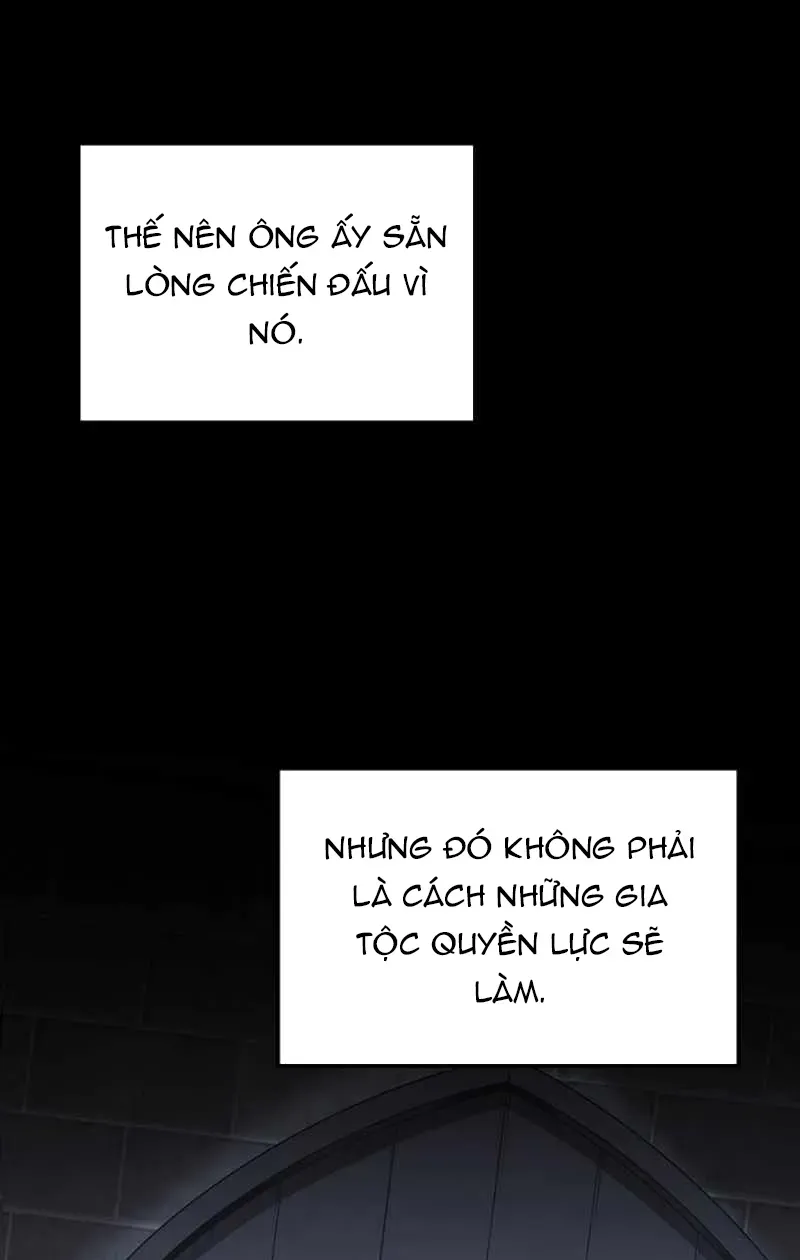 Sự Trở Lại Của Giáo Sư Runebound Chapter 62 - 144