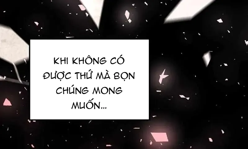 Sự Trở Lại Của Giáo Sư Runebound Chapter 62 - 146
