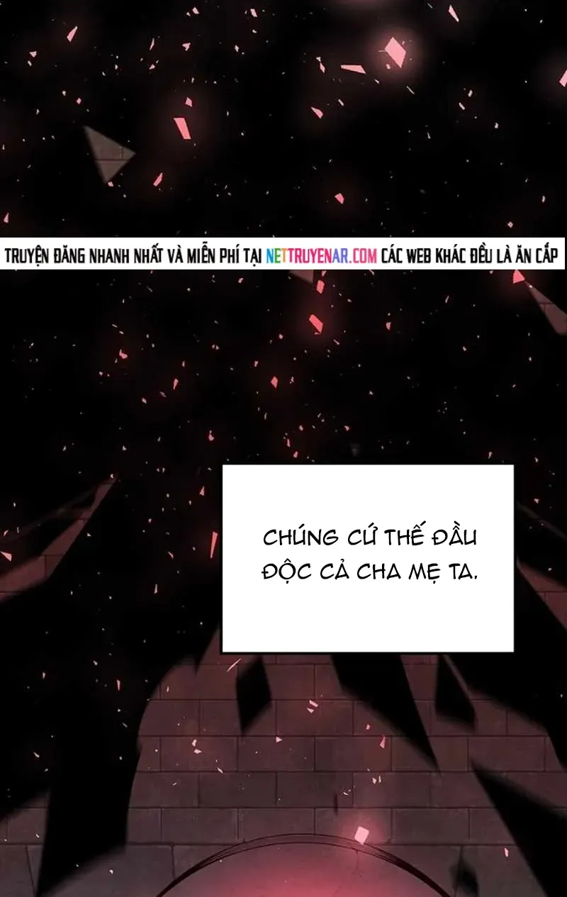 Sự Trở Lại Của Giáo Sư Runebound Chapter 62 - 147