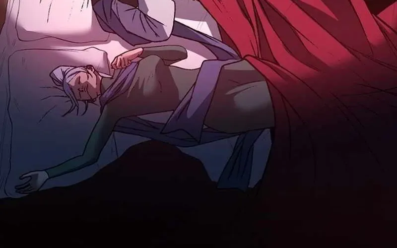 Sự Trở Lại Của Giáo Sư Runebound Chapter 62 - 149