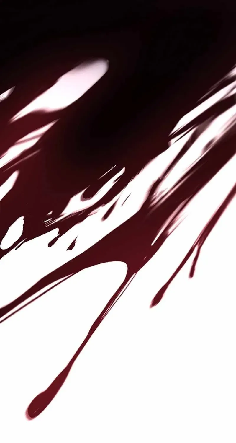 Sự Trở Lại Của Giáo Sư Runebound Chapter 62 - 150