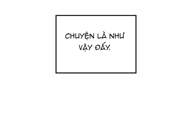 Sự Trở Lại Của Giáo Sư Runebound Chapter 62 - 151