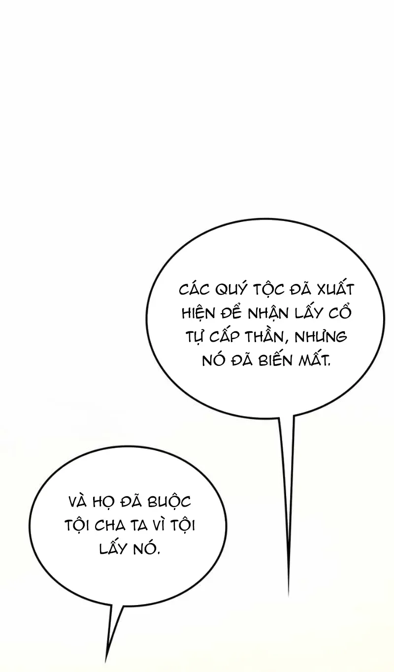 Sự Trở Lại Của Giáo Sư Runebound Chapter 62 - 152