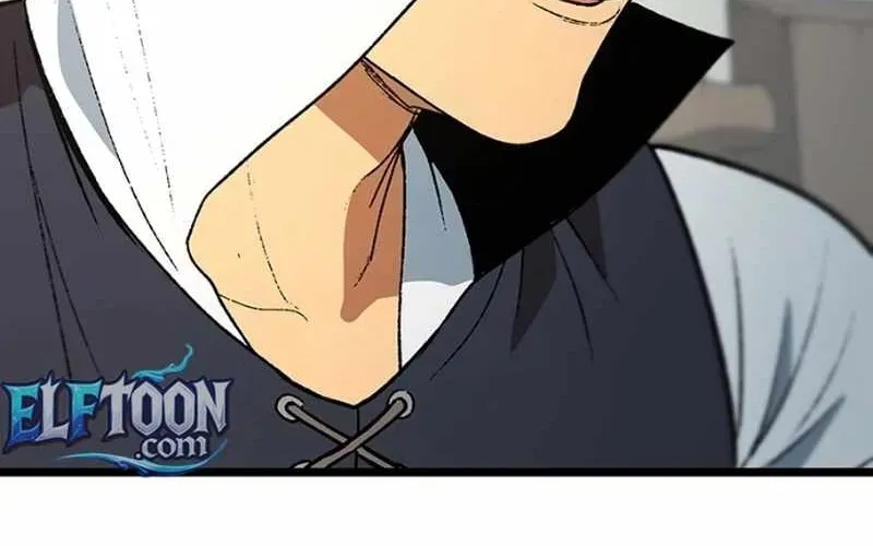 Sự Trở Lại Của Giáo Sư Runebound Chapter 62 - 156