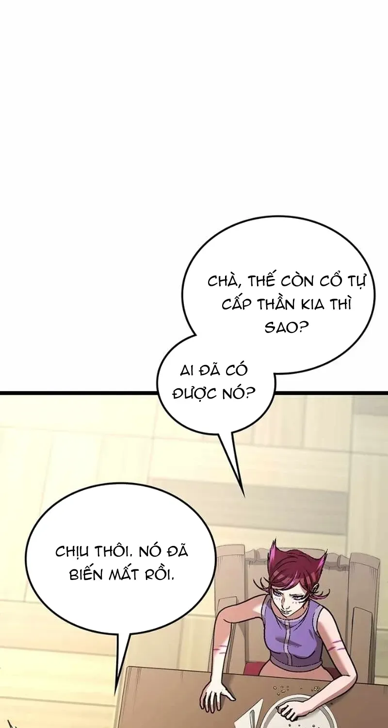 Sự Trở Lại Của Giáo Sư Runebound Chapter 62 - 157