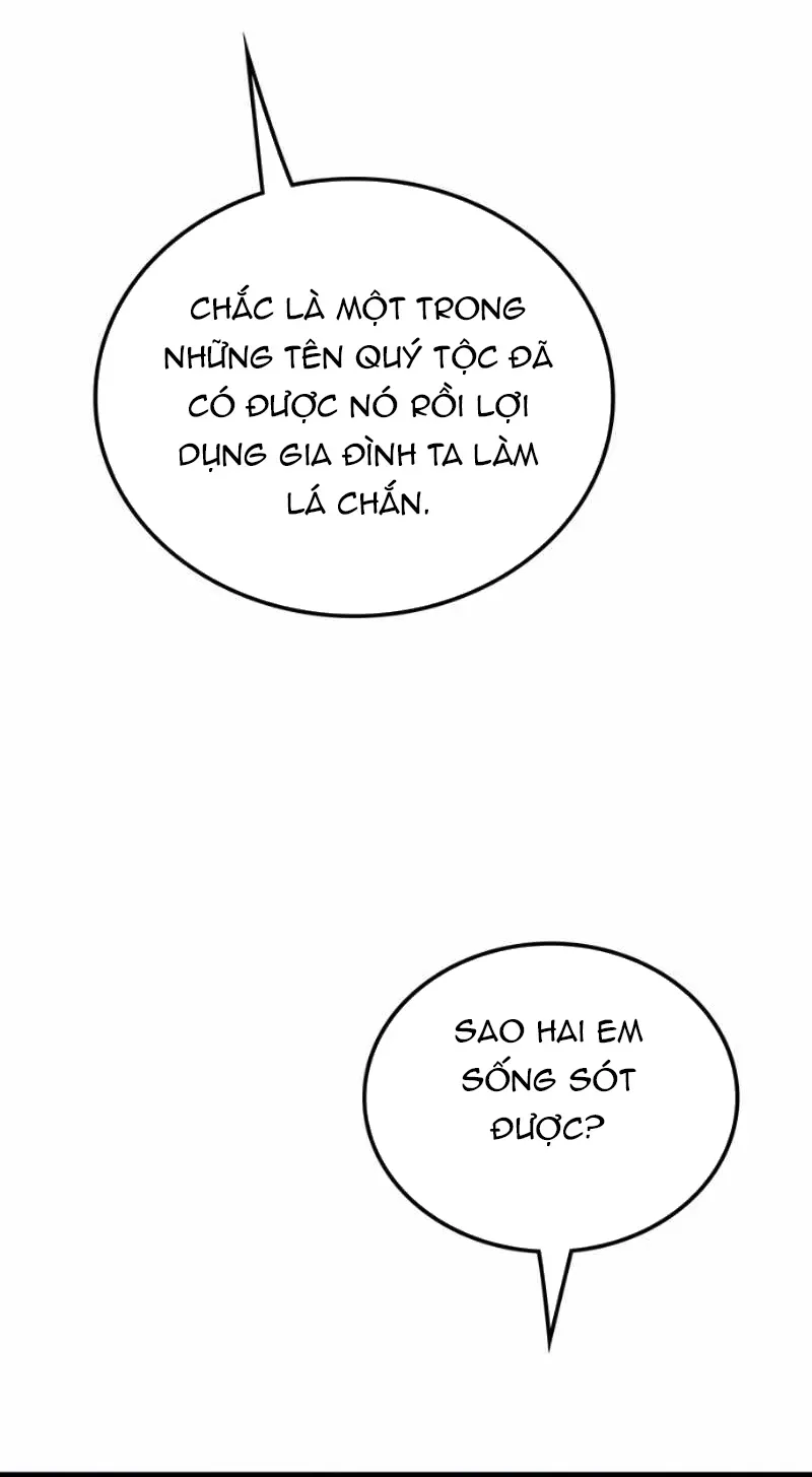 Sự Trở Lại Của Giáo Sư Runebound Chapter 62 - 159