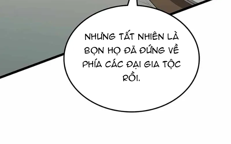 Sự Trở Lại Của Giáo Sư Runebound Chapter 62 - 163