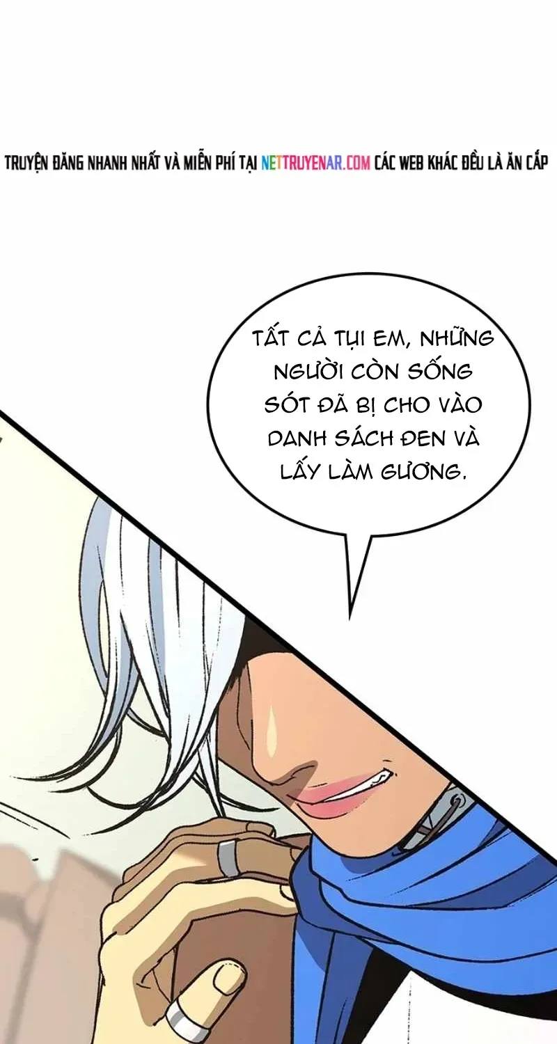 Sự Trở Lại Của Giáo Sư Runebound Chapter 62 - 164