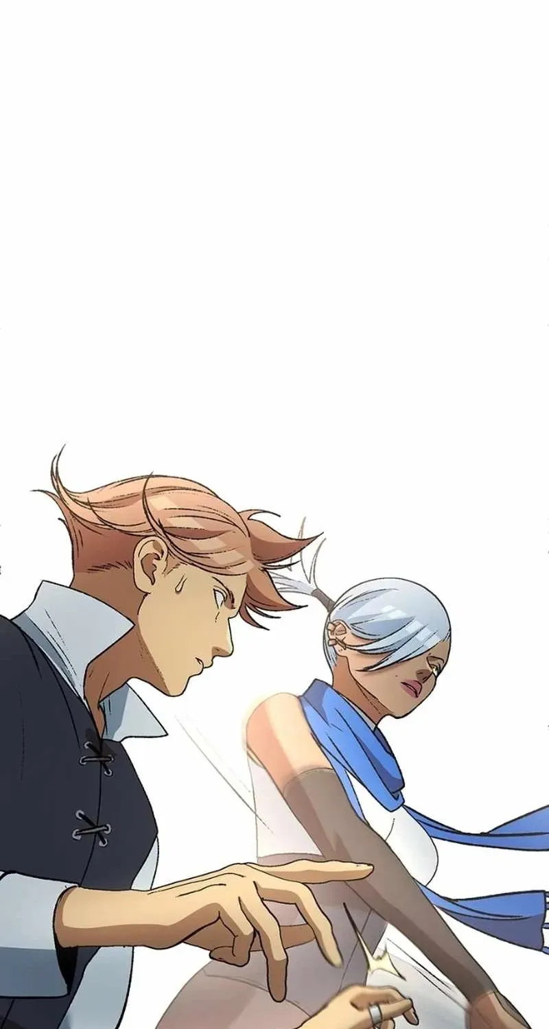 Sự Trở Lại Của Giáo Sư Runebound Chapter 62 - 166