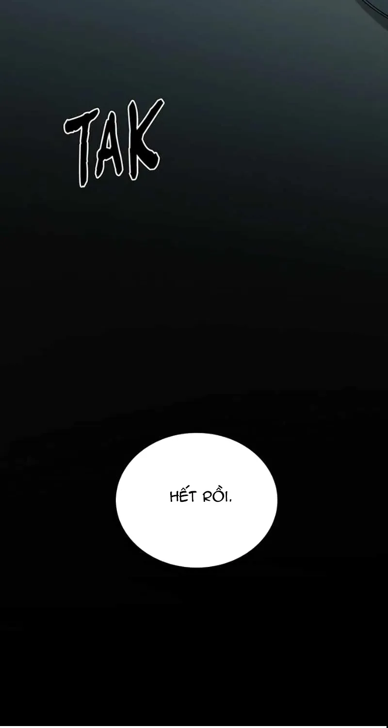 Sự Trở Lại Của Giáo Sư Runebound Chapter 62 - 168