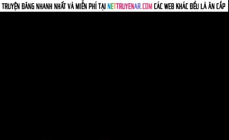 Sự Trở Lại Của Giáo Sư Runebound Chapter 62 - 169