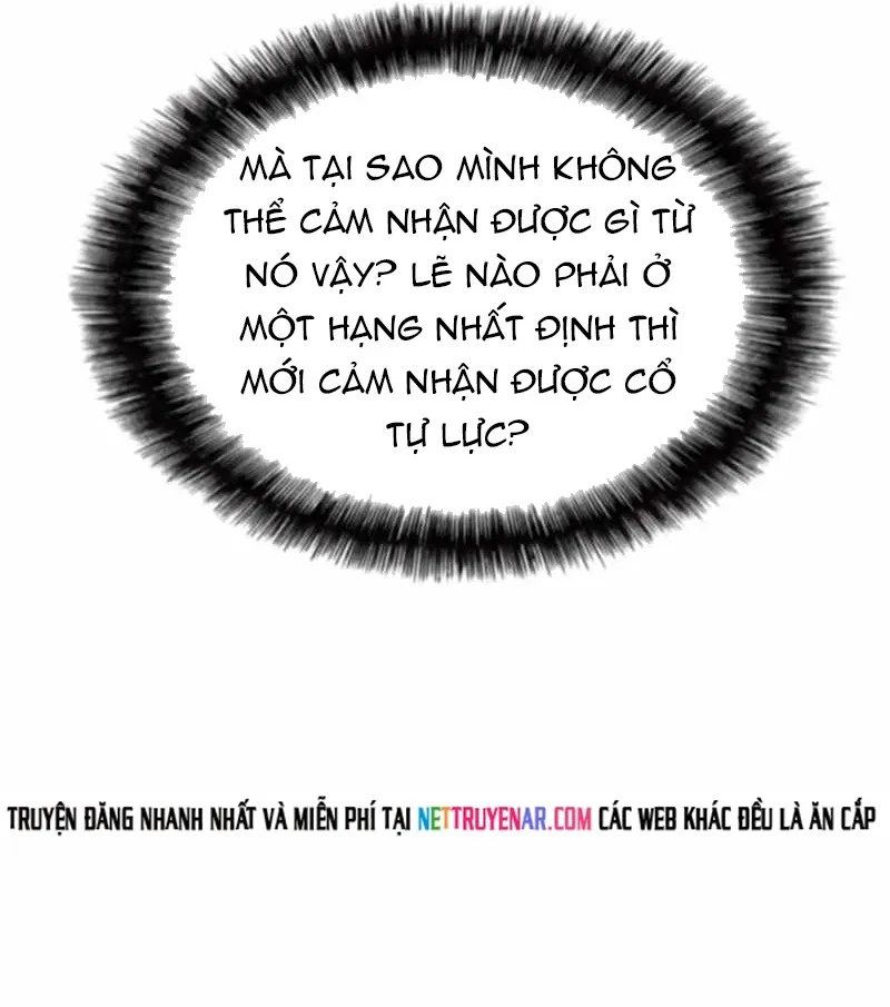 Sự Trở Lại Của Giáo Sư Runebound Chapter 62 - 18