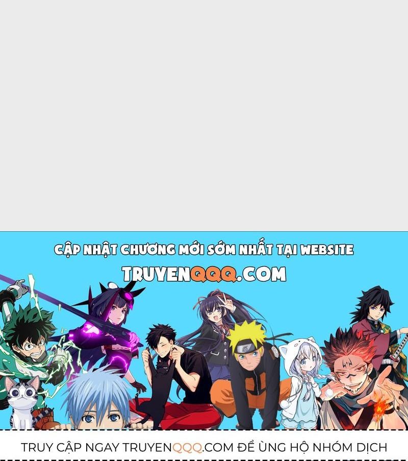 Sự Trở Lại Của Giáo Sư Runebound Chapter 62 - 171
