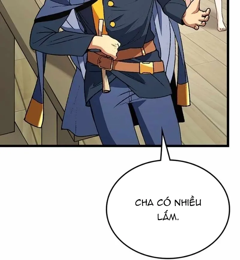 Sự Trở Lại Của Giáo Sư Runebound Chapter 62 - 24