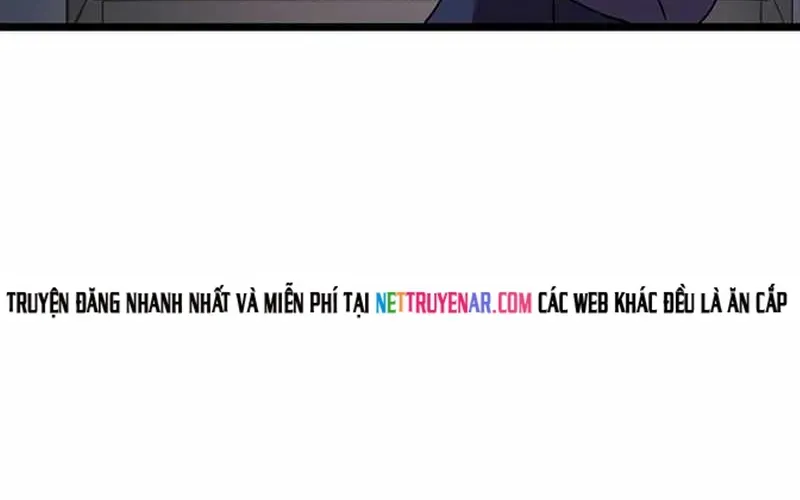 Sự Trở Lại Của Giáo Sư Runebound Chapter 62 - 28