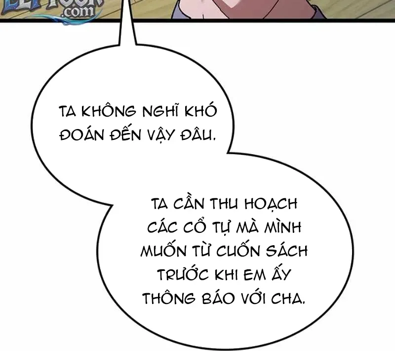 Sự Trở Lại Của Giáo Sư Runebound Chapter 62 - 30