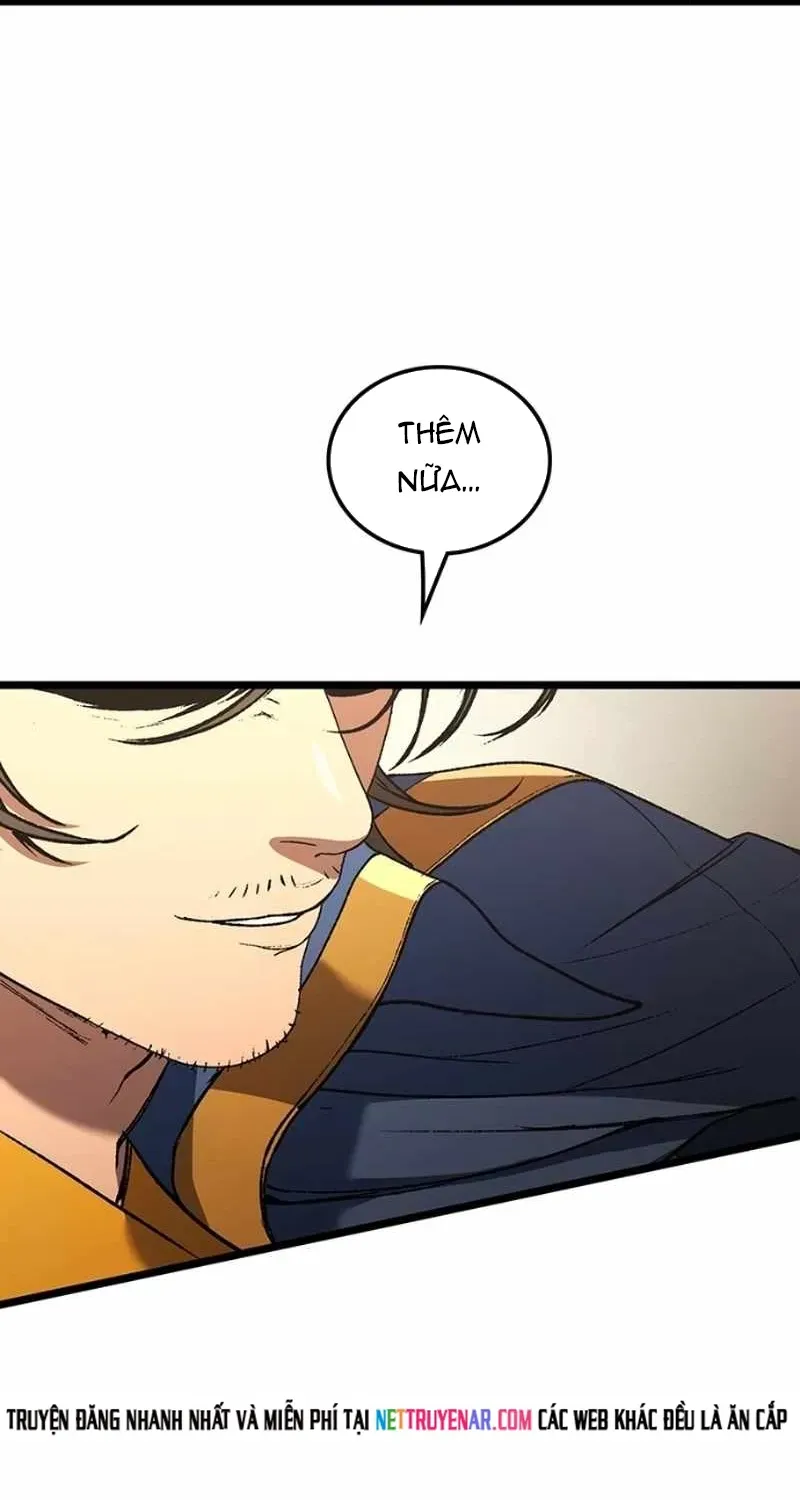 Sự Trở Lại Của Giáo Sư Runebound Chapter 62 - 35