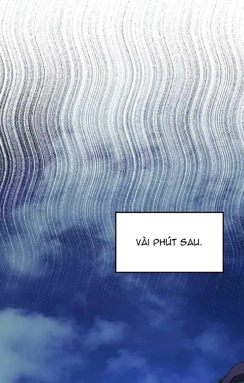 Sự Trở Lại Của Giáo Sư Runebound Chapter 62 - 40
