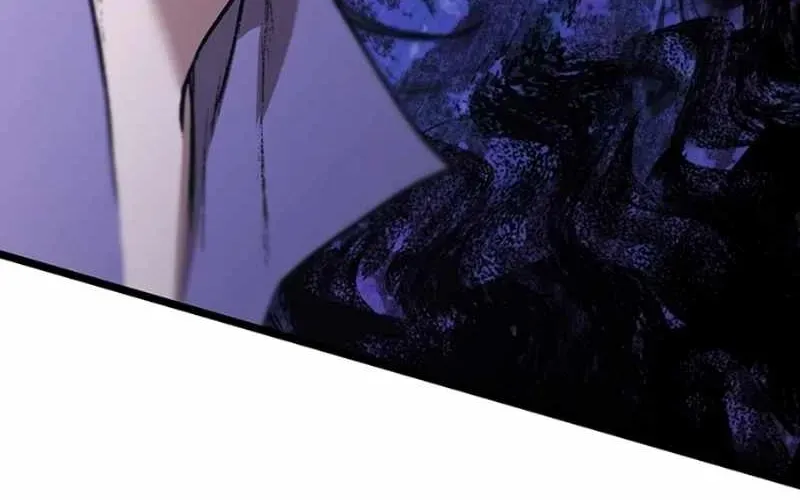 Sự Trở Lại Của Giáo Sư Runebound Chapter 62 - 5