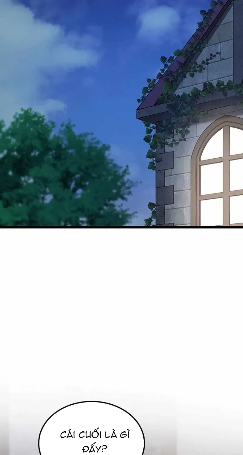 Sự Trở Lại Của Giáo Sư Runebound Chapter 62 - 41