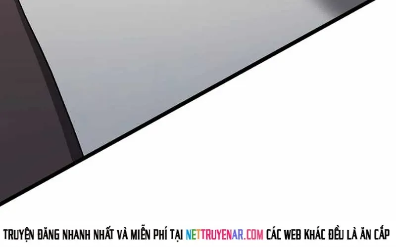 Sự Trở Lại Của Giáo Sư Runebound Chapter 62 - 47