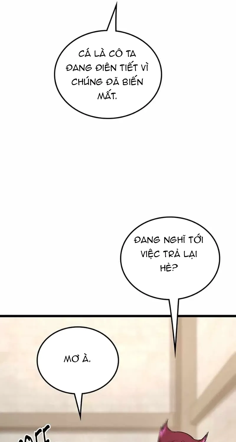 Sự Trở Lại Của Giáo Sư Runebound Chapter 62 - 50