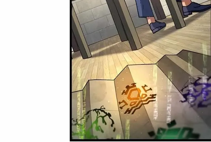 Sự Trở Lại Của Giáo Sư Runebound Chapter 62 - 53