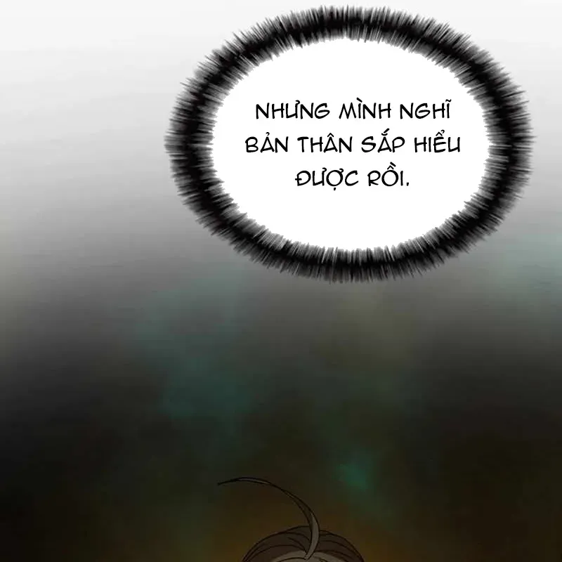 Sự Trở Lại Của Giáo Sư Runebound Chapter 62 - 58